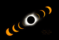 Solar Eclipse_08-17-2017