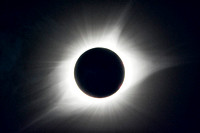 Solar Eclipse_DSC3579