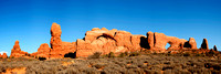 Arches NP #Pan-07