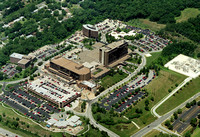 North Kansas City Hospital