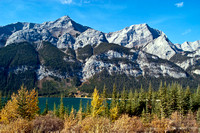 Canadian Rockies_2467